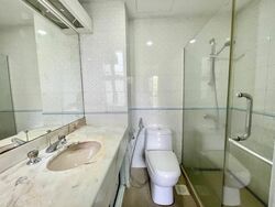 West Bay Condominium (D5), Condominium #459362591